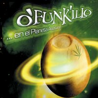 Loco??? - O'Funk'Illo