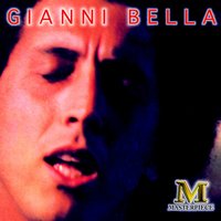 Dolce luna... dormi - Gianni Bella