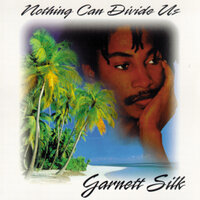 Watch Over Your Shoulders - Garnett Silk