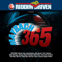 Intro - Wyclef Jean