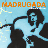 Sirens - Madrugada