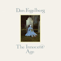 The Reach - Dan Fogelberg