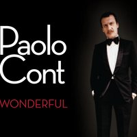 Fuga all'inglese - Paolo Conte
