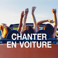 Mais Quand Le Matin - Claude François