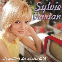 Toi le garçon - Sylvie Vartan