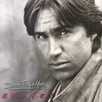 What You're Doing - Dan Fogelberg