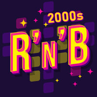 I Want You - Lloyd, André 3000, Nas