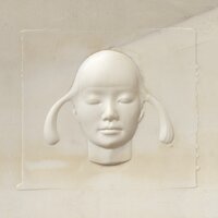 Won't Get to Heaven (The State I'm In) - Spiritualized