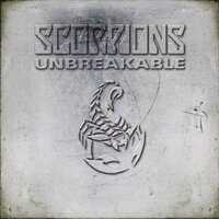Blood Too Hot - Scorpions