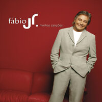 Anjo - Fabio Jr.