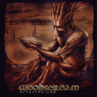 Лесной царь - Woodscream