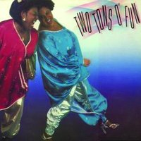 It's Raining Men - The Weather Girls