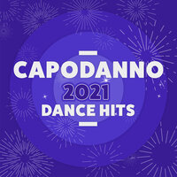 Reload - Sebastian Ingrosso, Tommy Trash, John Martin