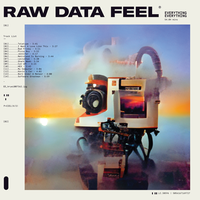 Bad Friday - Everything Everything