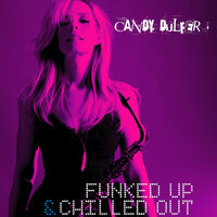 Cruise Control - Candy Dulfer