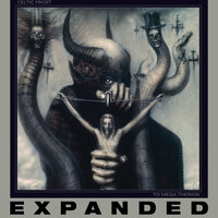 Eternal Summer - Celtic Frost