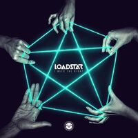 Diamonds - Loadstar, Takura