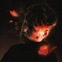 Чувства - OVERHILL