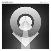 Broken Pieces - Camo & Krooked, Nihils, Culture Shock