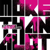Streetlife - Chase & Status, Takura