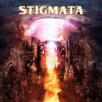 Крылья - Stigmata