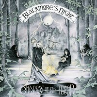Spirit Of The Sea - Blackmore's Night