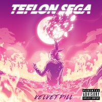 22hrs - Teflon Sega, ozzie
