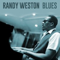 Randy Weston
