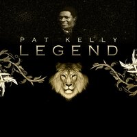 Pat Kelly