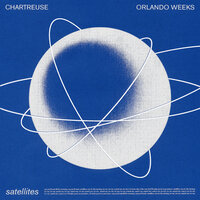Orlando Weeks