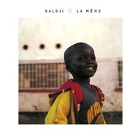 Baloji