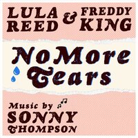 Sonny Thompson