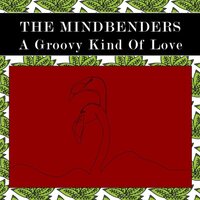 The Mindbenders