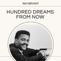 Ray Bryant