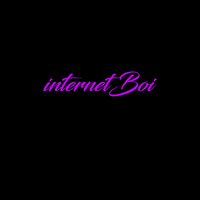 I Shot An Angel - internetBoi