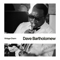 Dave Bartholomew