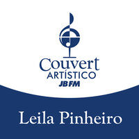 Leila Pinheiro