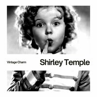 Shirley Temple