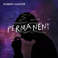 Robert Hunter
