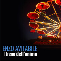 Enzo Avitabile