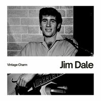 Jim Dale