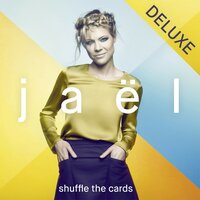 Last Will from Your Love - Jaël