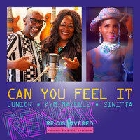 Sinitta