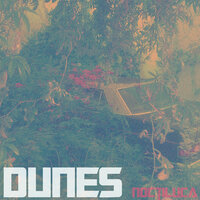Vertical Walk - Dunes