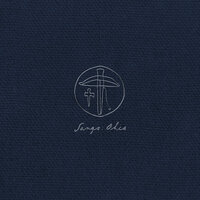 Freedom Pt. 2 - Songs: Ohia
