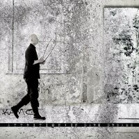 Reflections - Attrition