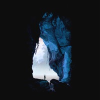 Side A - Sound of Ceres
