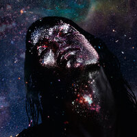 I Am Curious, I Care - Kaitlyn Aurelia Smith