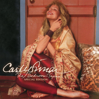 In Honor of You (George) - Carly Simon