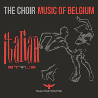 The Choir